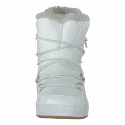Viking Snofnugg Gtx Eggshell(Snofnugg Gtx Eggshell) -Heppo Butik 60271 87