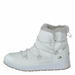 Viking Snofnugg Gtx Eggshell(Snofnugg Gtx Eggshell)