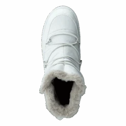 Viking Snofnugg Gtx Eggshell(Snofnugg Gtx Eggshell) -Heppo Butik 60271 87 977c7a86 d11d 459d b4ed 37427e1f0c79