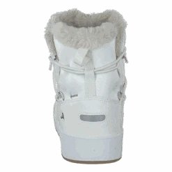 Viking Snofnugg Gtx Eggshell(Snofnugg Gtx Eggshell) -Heppo Butik 60271 87 b84c58ae 8aed 4778 be26 6042039659b5