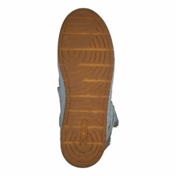 Viking Snofnugg Gtx Eggshell(Snofnugg Gtx Eggshell) -Heppo Butik 60271 87 f19ccfe5 1626 420a a881 d4e7d5b759e3