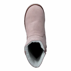 Viking Elina Wp Dusty Pink(Elina Wp Dusty Pink) -Heppo Butik 60272 12 79588002 2056 4378 ac70 2cf70ca9eef5