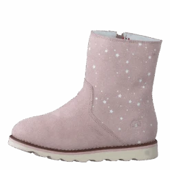 Viking Elina Wp Dusty Pink(Elina Wp Dusty Pink)