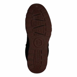 DC SHOES Woodland Black/gum(Woodland Black Gum 1) -Heppo Butik 60272 70 20484d49 84e9 4ffc a9c1 7b88bf040b89