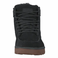 DC SHOES Woodland Black/gum(Woodland Black Gum 1) -Heppo Butik 60272 70 3203542c df20 434b 9e0c 28ef5bb79482