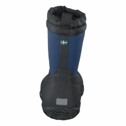 Algot Navy Navy(Algot Navy Navy) 11 Algot Navy Navy(Algot Navy Navy) -Heppo Butik 60273 19