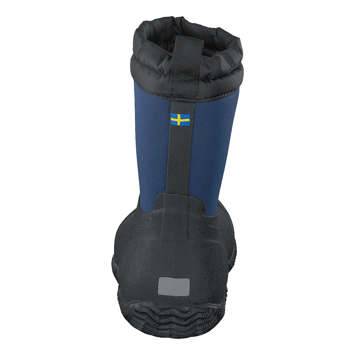 Algot Navy Navy(Algot Navy Navy) 5 Algot Navy Navy(Algot Navy Navy) - Bild 5