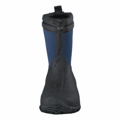 Algot Navy Navy(Algot Navy Navy) 10 Algot Navy Navy(Algot Navy Navy) -Heppo Butik 60273 19 8108e129 d153 4858 9fbc c5bdce63cfeb