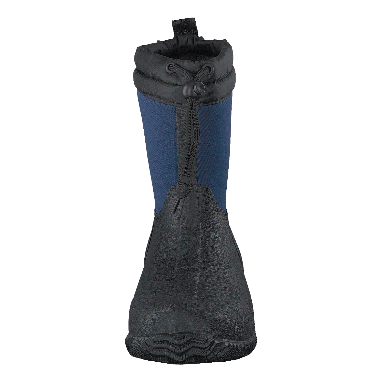 Algot Navy Navy(Algot Navy Navy) 4 Algot Navy Navy(Algot Navy Navy) - Bild 4