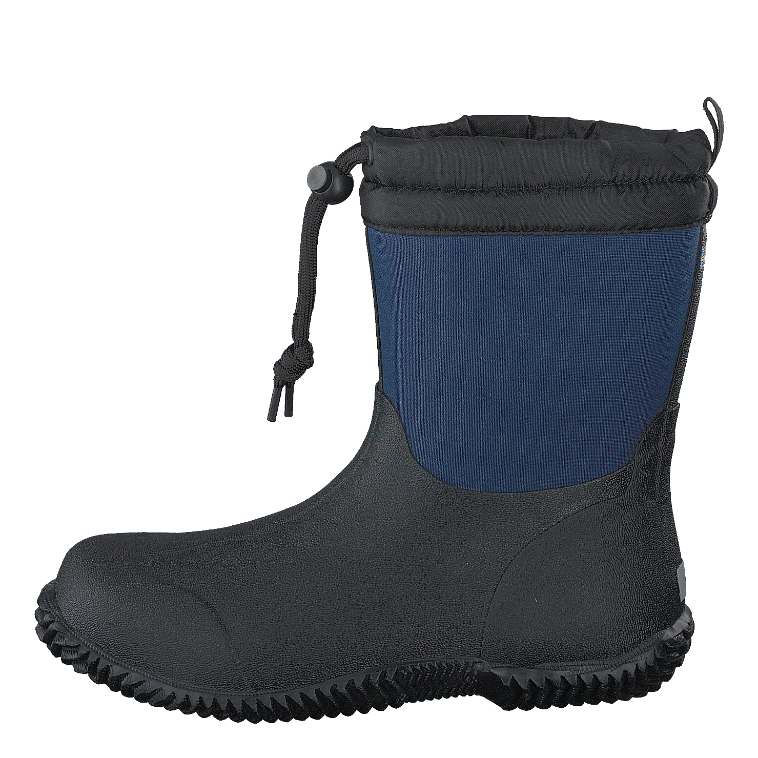 Algot Navy Navy(Algot Navy Navy) 1 Algot Navy Navy(Algot Navy Navy)