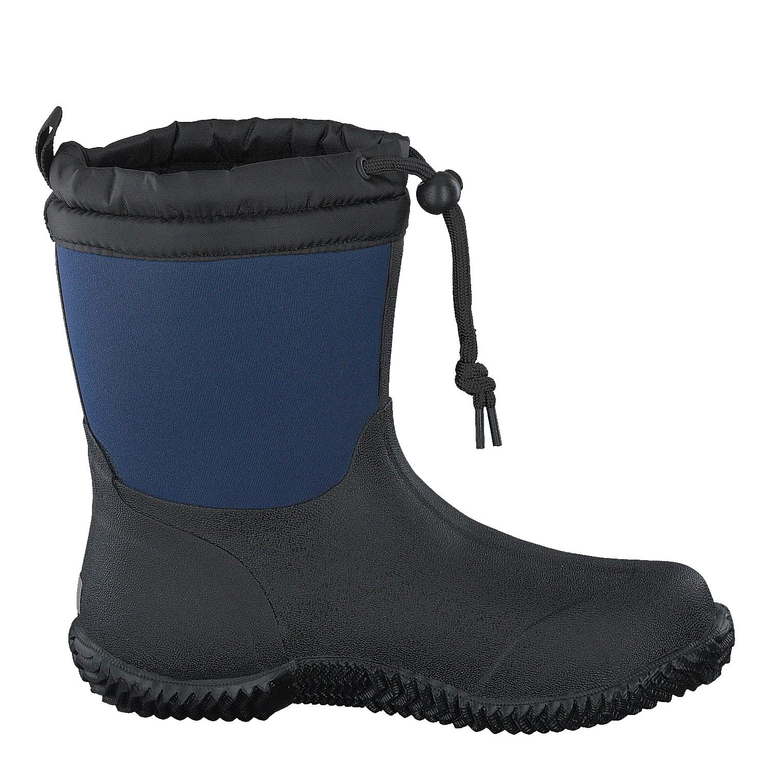 Algot Navy Navy(Algot Navy Navy) 2 Algot Navy Navy(Algot Navy Navy) - Bild 2