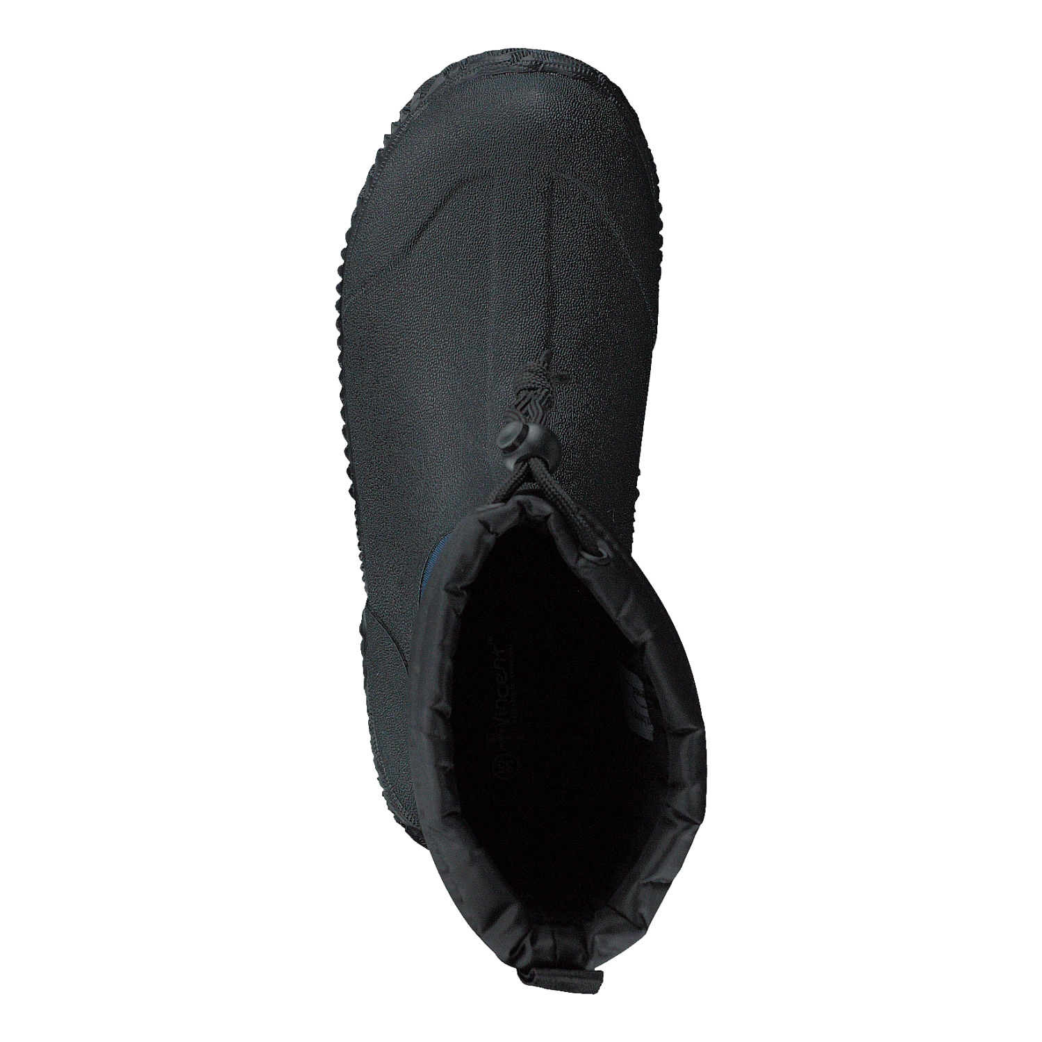 Algot Navy Navy(Algot Navy Navy) 6 Algot Navy Navy(Algot Navy Navy) - Bild 6