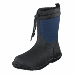 Algot Navy Navy(Algot Navy Navy) 9 Algot Navy Navy(Algot Navy Navy) -Heppo Butik 60273 19 f2cef4e3 d1ff 4155 91d5 c60d9b0e8813