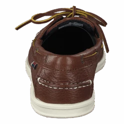 Sebago Naples Dark Brown(Naples Dark Brown 1) -Heppo Butik 60273 23 c1ce29df 4b86 4800 881e 093e32ee8530
