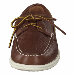 Sebago Naples Dark Brown(Naples Dark Brown 1) -Heppo Butik 60273 23 de533abf 3e48 4421 a70d 8a0f98c21501