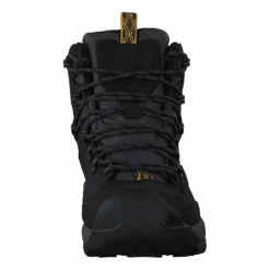 Keen Revel Iv Mid Polar Black/magnet(Revel Iv Mid Polar Black Magnet) 10 Keen Revel Iv Mid Polar Black/magnet(Revel Iv Mid Polar Black Magnet) -Heppo Butik 60273 52