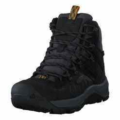 Keen Revel Iv Mid Polar Black/magnet(Revel Iv Mid Polar Black Magnet) 9 Keen Revel Iv Mid Polar Black/magnet(Revel Iv Mid Polar Black Magnet) -Heppo Butik 60273 52 e4449c57 a504 4dad ab27 0847119d3219