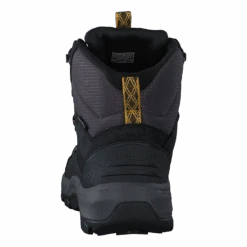 Keen Revel Iv Mid Polar Black/magnet(Revel Iv Mid Polar Black Magnet) 11 Keen Revel Iv Mid Polar Black/magnet(Revel Iv Mid Polar Black Magnet) -Heppo Butik 60273 52 f7e4f079 0153 4ac3 941b af3dab95a32f