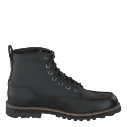 Heppo Butik -Heppo Butik 60273 53 5a1a92c6 3f93 4e9f 8293 4b2059aaab36