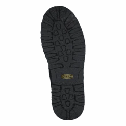 Keen The 59 Moc Boot Black(The 59 Moc Boot Black) -Heppo Butik 60273 53 7bcd09a9 8857 4502 9a37 7c0a18747451