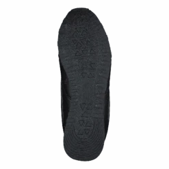 Fila Orbit Low Black(Orbit Low Black 1) 13 Fila Orbit Low Black(Orbit Low Black 1) -Heppo Butik 60273 67 09a26dba bb36 4392 a8c4 ff8723dc1962