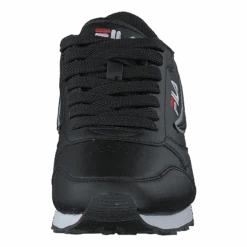 Fila Orbit Low Black(Orbit Low Black 1) 10 Fila Orbit Low Black(Orbit Low Black 1) -Heppo Butik 60273 67 a8099e32 f432 437e bb3f 69d2a1c3832e