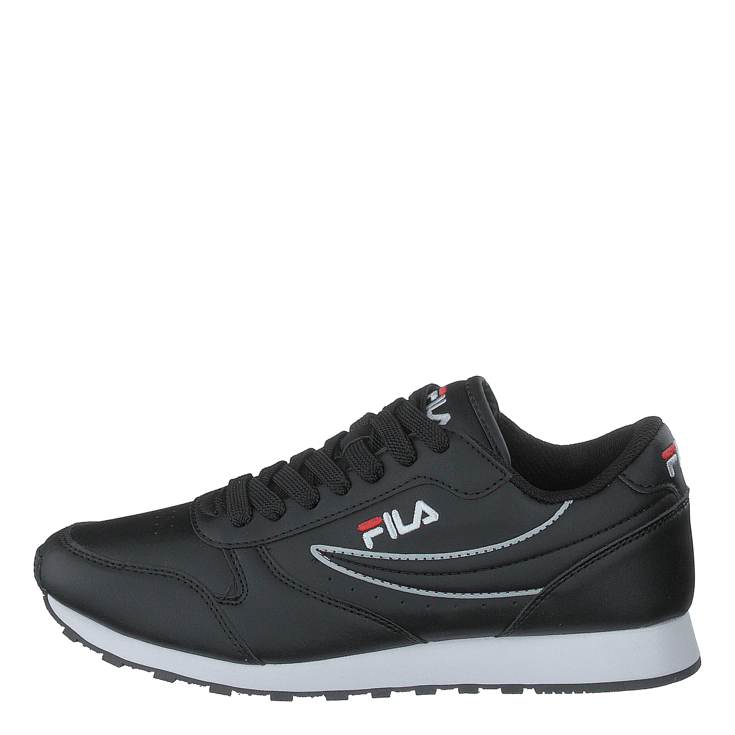 Fila Orbit Low Black(Orbit Low Black 1) 1 Fila Orbit Low Black(Orbit Low Black 1)