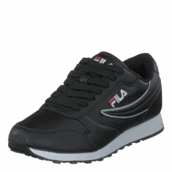 Fila Orbit Low Black(Orbit Low Black 1) 9 Fila Orbit Low Black(Orbit Low Black 1) -Heppo Butik 60273 67 f950192d 8a7a 4ee3 9f07 954df90e52e8