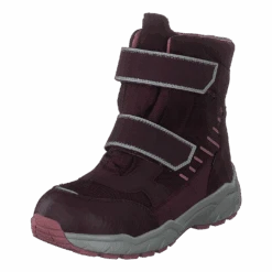 Superfit Culusuk Gore-tex Red(Culusuk Gore Tex Red) -Heppo Butik 60273 87