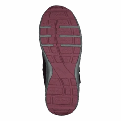 Superfit Culusuk Gore-tex Red(Culusuk Gore Tex Red) -Heppo Butik 60273 87 2608fb23 cc6c 4e5b b4b8 f7a3d2985b32