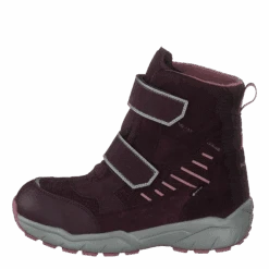 Superfit Culusuk Gore-tex Red(Culusuk Gore Tex Red)