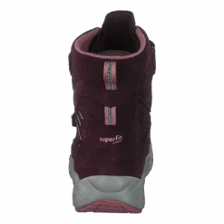 Superfit Culusuk Gore-tex Red(Culusuk Gore Tex Red) -Heppo Butik 60273 87 6336bf6a b263 4bb1 8da2 931b74b76bbb