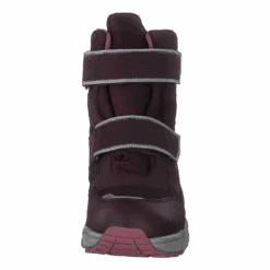 Superfit Culusuk Gore-tex Red(Culusuk Gore Tex Red) -Heppo Butik 60273 87 c963655b 6797 435e 87d7 180e930170a0