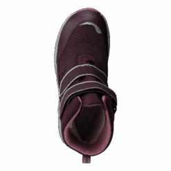 Superfit Culusuk Gore-tex Red(Culusuk Gore Tex Red) -Heppo Butik 60273 87 ecea15ec a724 4ea6 935f fb5b9a24add5