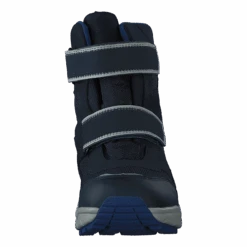 Superfit Culusuk Gore-tex Ocean(Culusuk Gore Tex Ocean) -Heppo Butik 60273 89