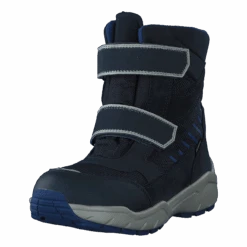 Superfit Culusuk Gore-tex Ocean(Culusuk Gore Tex Ocean) -Heppo Butik 60273 89 97d25e26 66cc 478a b37a 3818f7983cc6