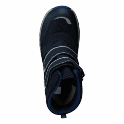 Superfit Culusuk Gore-tex Ocean(Culusuk Gore Tex Ocean) -Heppo Butik 60273 89 d14f94ad 0f36 4e02 b5aa 44301cccd5e8