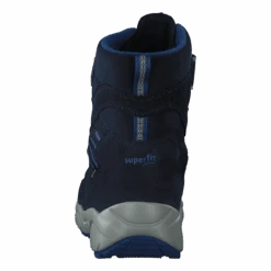 Superfit Culusuk Gore-tex Ocean(Culusuk Gore Tex Ocean) -Heppo Butik 60273 89 e8298cba d340 4154 b338 6c5a5b36a15a