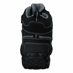 Superfit Snowcat Gore-tex Black(Snowcat Gore Tex Black 2) -Heppo Butik 60274 01