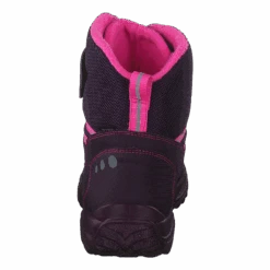 Superfit Snowcat Gore-tex Lilac(Snowcat Gore Tex Lilac) 11 Superfit Snowcat Gore-tex Lilac(Snowcat Gore Tex Lilac) -Heppo Butik 60274 07 bdf8b830 23b0 4dea 8808 dea789f36696