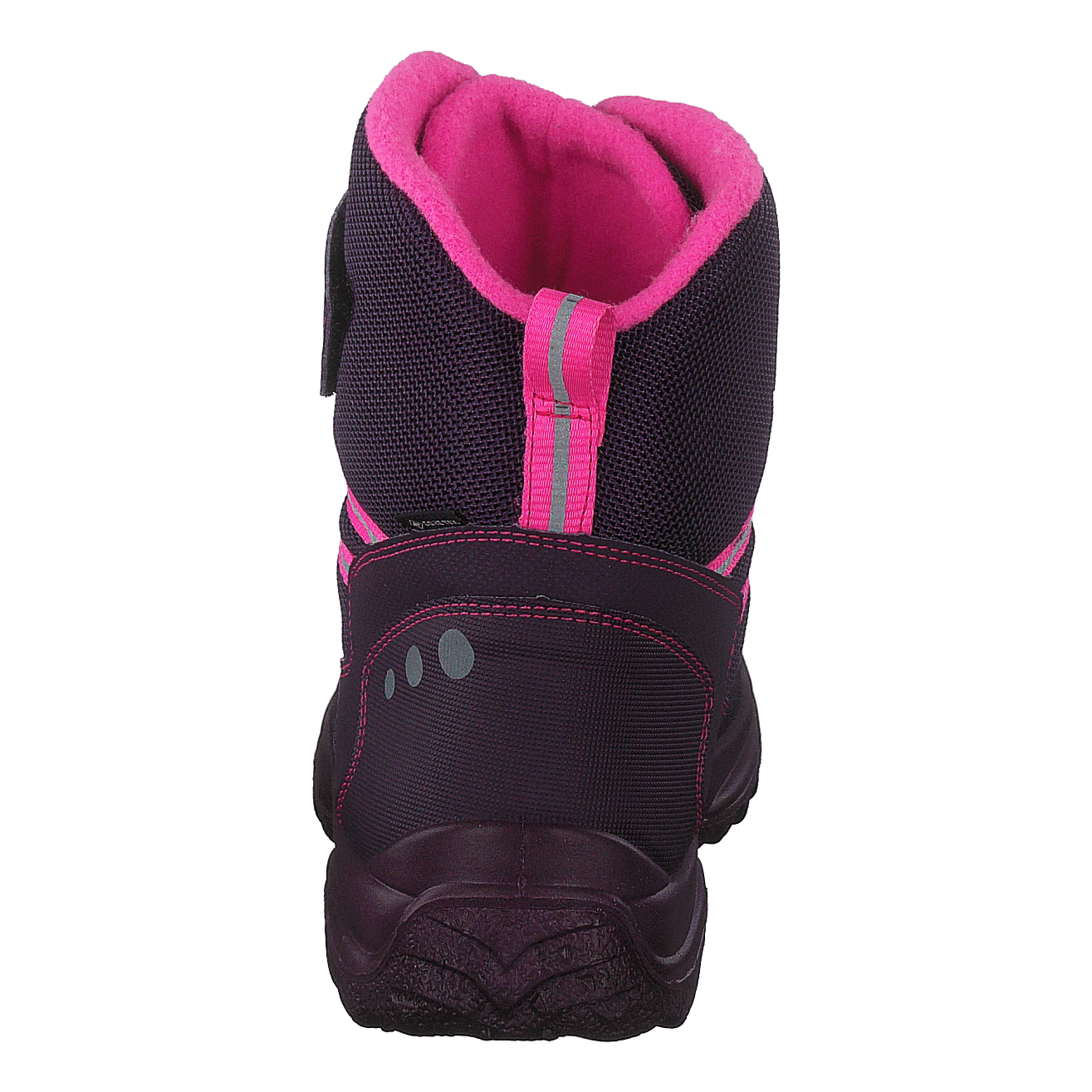 Superfit Snowcat Gore-tex Lilac(Snowcat Gore Tex Lilac) 5 Superfit Snowcat Gore-tex Lilac(Snowcat Gore Tex Lilac) - Bild 5