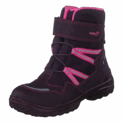 Superfit Snowcat Gore-tex Lilac(Snowcat Gore Tex Lilac) 9 Superfit Snowcat Gore-tex Lilac(Snowcat Gore Tex Lilac) -Heppo Butik 60274 07 e82bc4ea a109 4f58 a904 052ba25a9019