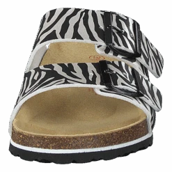 Superfit Korkis Wave Black(Korkis Black 3) 10 Superfit Korkis Wave Black(Korkis Black 3) -Heppo Butik 60274 08