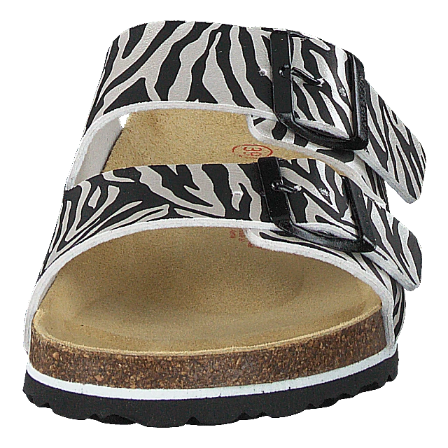 Superfit Korkis Wave Black(Korkis Black 3) 4 Superfit Korkis Wave Black(Korkis Black 3) - Bild 4