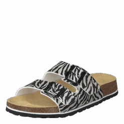 Superfit Korkis Wave Black(Korkis Black 3) 9 Superfit Korkis Wave Black(Korkis Black 3) -Heppo Butik 60274 08 a56743ed 46f6 477d 9656 bf332c074641