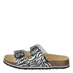 Superfit Korkis Wave Black(Korkis Black 3)