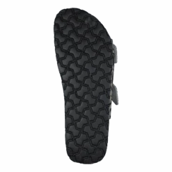 Superfit Korkis Wave Black(Korkis Black 3) 13 Superfit Korkis Wave Black(Korkis Black 3) -Heppo Butik 60274 08 d925a3dd 6c54 4a95 8cd6 2677957ebd89