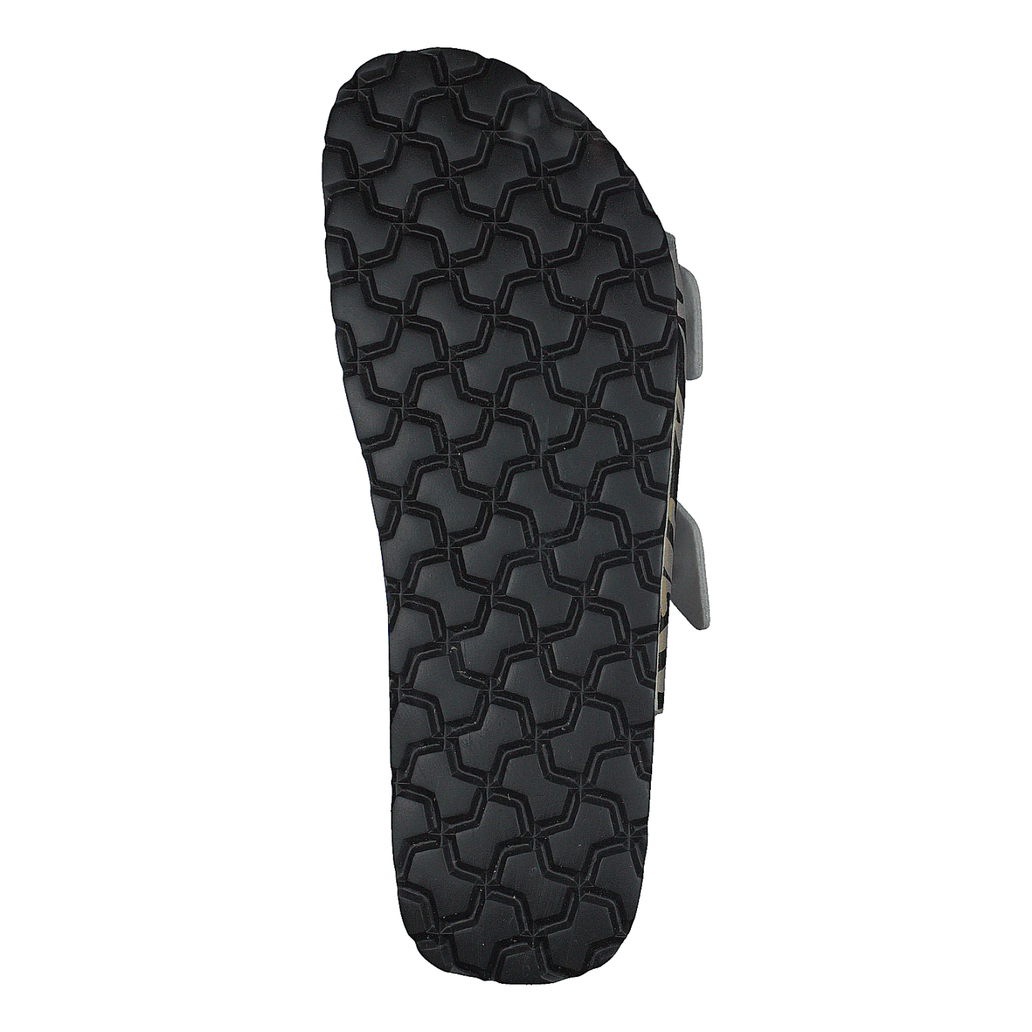 Superfit Korkis Wave Black(Korkis Black 3) 7 Superfit Korkis Wave Black(Korkis Black 3) - Bild 7