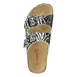 Superfit Korkis Wave Black(Korkis Black 3) 12 Superfit Korkis Wave Black(Korkis Black 3) -Heppo Butik 60274 08 f93d442a d2d9 4ba7 8e0f 5352d34acf21