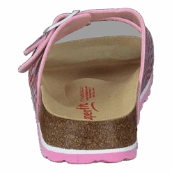 Superfit Korkis Wave Pink(Korkis Pink 9) 11 Superfit Korkis Wave Pink(Korkis Pink 9) -Heppo Butik 60274 09